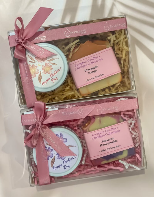 Mother’s Day Gift Pack