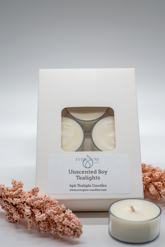 Kiss & Tell Scented Soy Wax Melts – Sugar Belle Candles